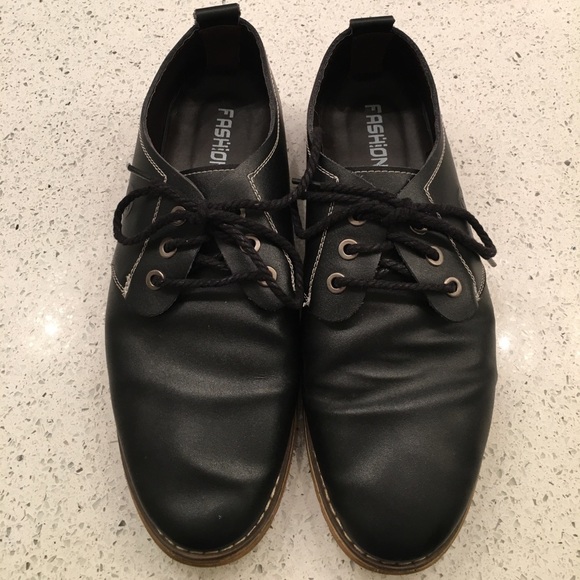 Men’s loafers - Picture 1 of 3
